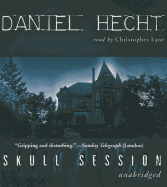 Skull Session