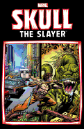 Skull the Slayer
