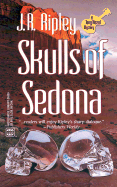 Skulls of Sedona