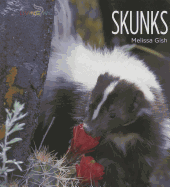 Skunks