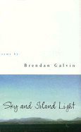 Sky and Island Light: Poems