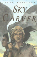 Sky Carver