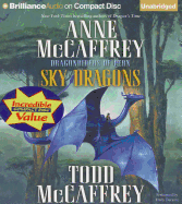 Sky Dragons