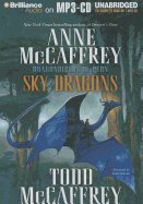 Sky Dragons