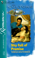 Sky Full of Promise