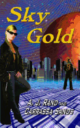 Sky Gold