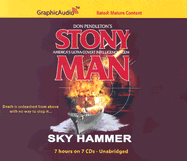 Sky Hammer