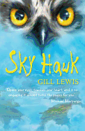 Sky Hawk