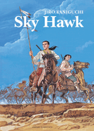 Sky Hawk