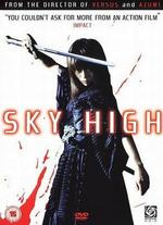 Sky High