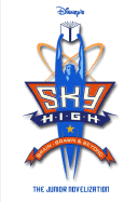Sky High