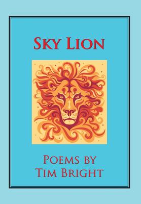 Sky Lion - Bright, Tim