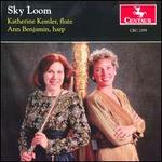 Sky Loom