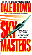 Sky Masters