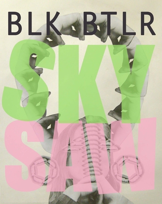 Sky Saw - Butler, Blake