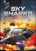 Sky Sharks