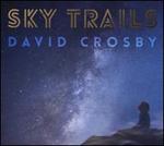 Sky Trails