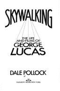 Sky Walking: The Life and Film G