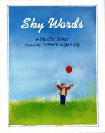 Sky Words