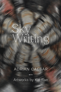 Sky Writing