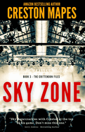 Sky Zone