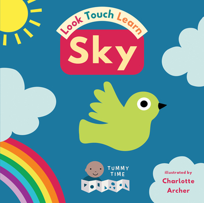 Sky - Child's Play