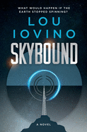 Skybound