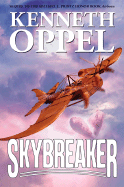 Skybreaker