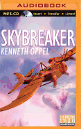 Skybreaker
