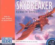 Skybreaker
