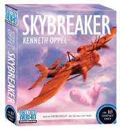 Skybreaker