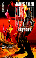 Skydark - Axler, James