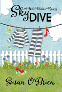Skydive