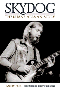 Skydog: The Duane Allman Story