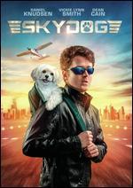 Skydog