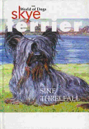Skye terrier