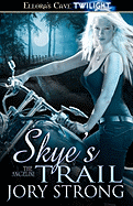 Skye's Trail - The Angelini