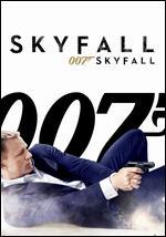Skyfall