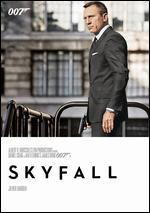 Skyfall