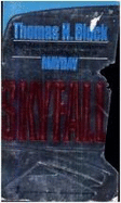 Skyfall