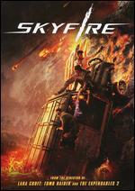 Skyfire