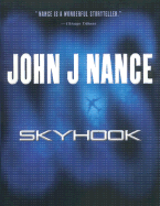 Skyhook