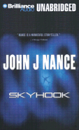 Skyhook
