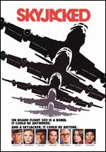 Skyjacked - John Guillermin