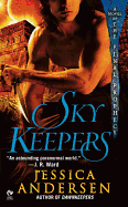 Skykeepers