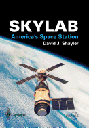 Skylab: America's Space Station