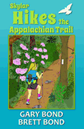 Skylar Hikes the Appalachian Trail
