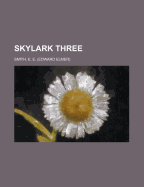 Skylark Three