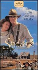 Skylark