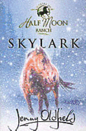Skylark